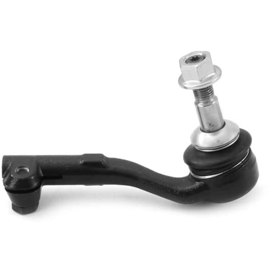 vkdy318540 SKF Наконечник кермової тяги