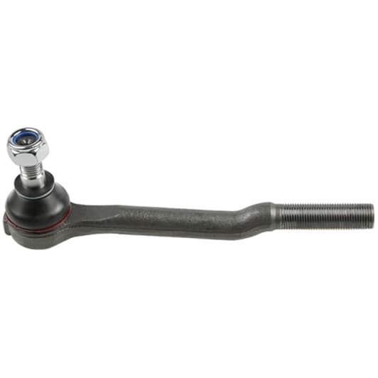 vkdy811086 SKF Наконечник кермової тяги