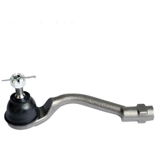 vkdy815054 SKF Наконечник рулевой тяги для Kia Picanto