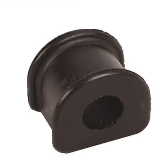 vkds451021 SKF Втулка стабілізатора