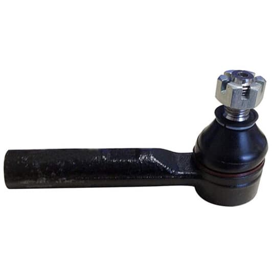 vkdy811073 SKF Наконечник кермової тяги