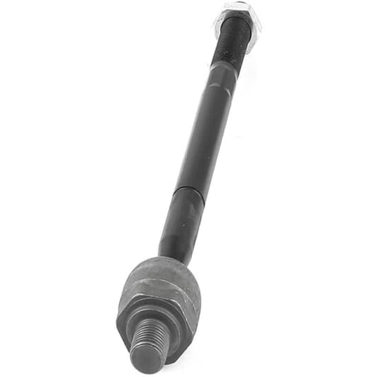 vkdy825004 SKF Кермова тяга