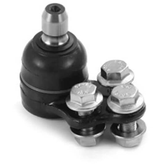 vkds315021 SKF Шарова опора для Opel Karl