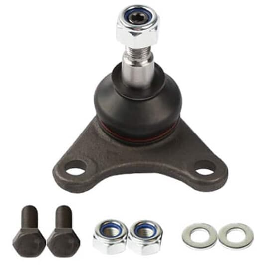 vkds316046 SKF Шарова опора для Volvo 340-360