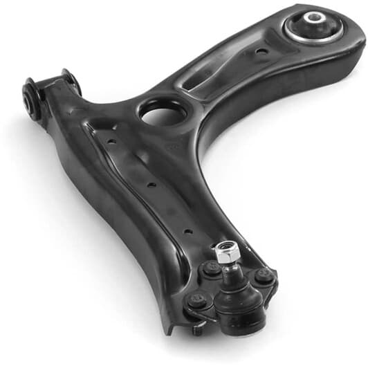 vkds321017b SKF Важіль підвіски