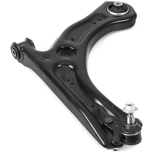 vkds321529b SKF Рычаг подвески