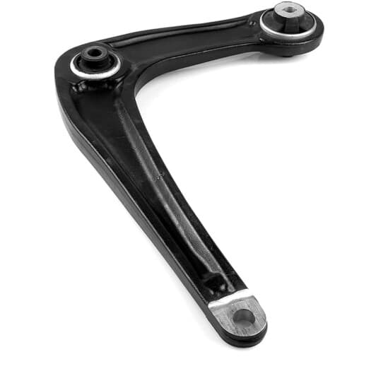 vkds323127 SKF Рычаг подвески