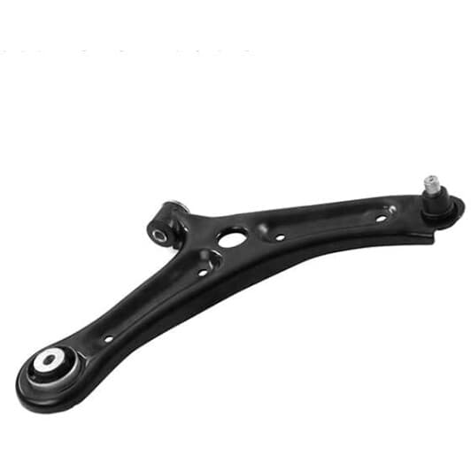 vkds324078b SKF Рычаг подвески для Ford EcoSport