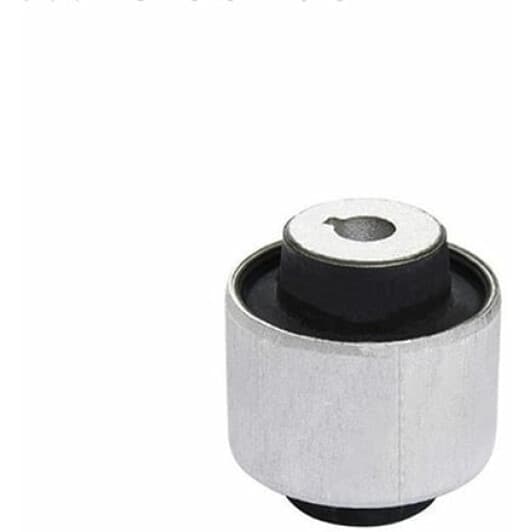 vkds331082 SKF Сайлентблок рычага