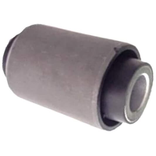 vkds332002 SKF Сайлентблок рычага