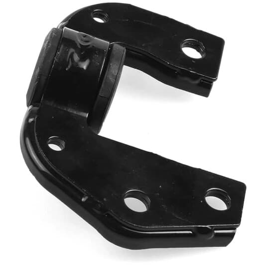 vkds334031 SKF Сайлентблок рычага