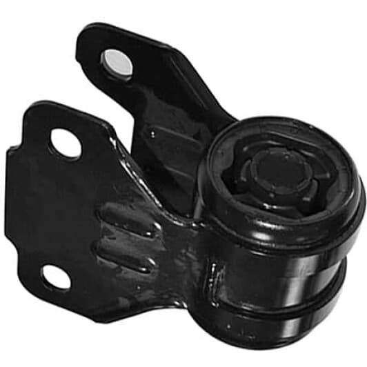 vkds334040 SKF Сайлентблок рычага