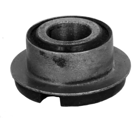 vkds337512 SKF Сайлентблок важеля