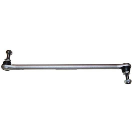 vkds343032 SKF Стійка стабілізатора