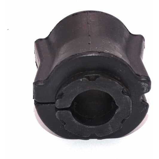 vkds353025 SKF Втулка стабилизатора