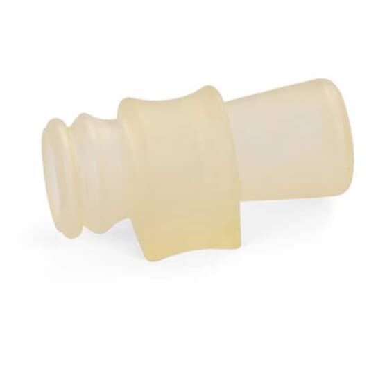 vkds353040 SKF Втулка стабілізатора