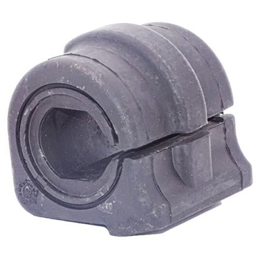 vkds353043 SKF Втулка стабилизатора для Peugeot 406