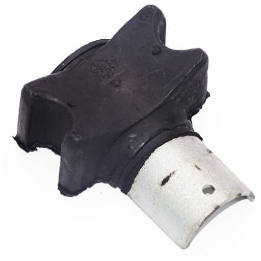 vkds353071 SKF Втулка стабілізатора для Peugeot 405