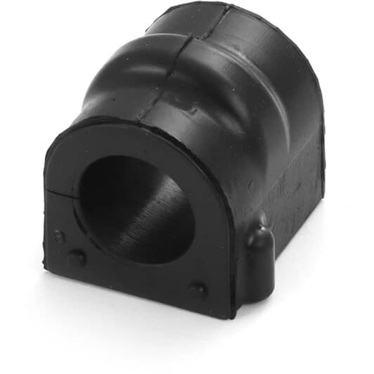 vkds355000 SKF Втулка стабилизатора для Opel Zafira