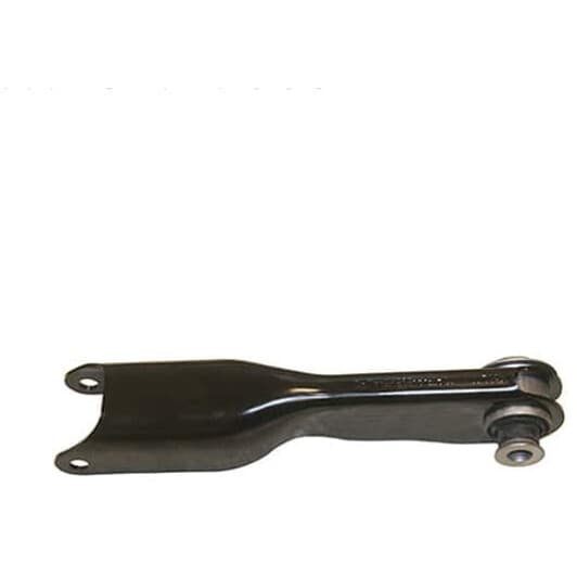 vkds427003 SKF Важіль підвіски