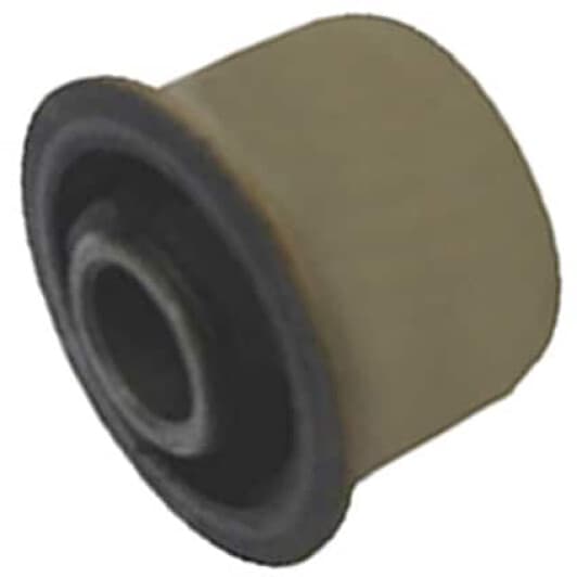 vkds436007 SKF Сайлентблок балки