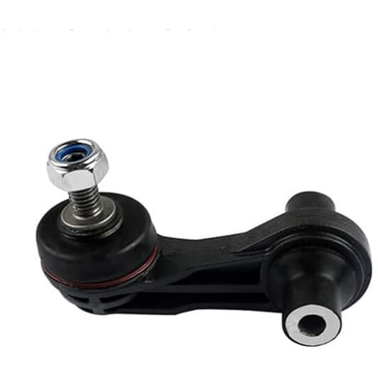 vkds441004 SKF Стойка стабилизатора