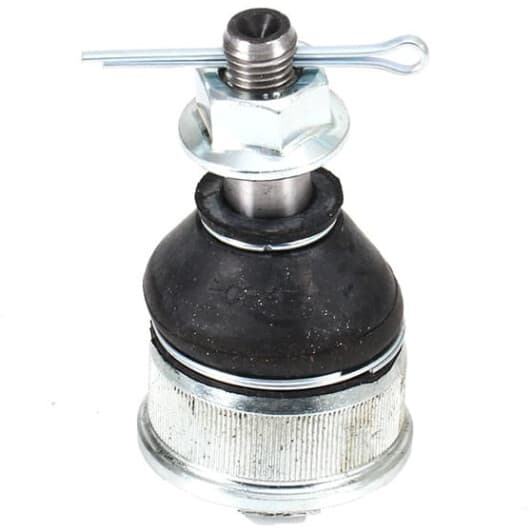 vkds814014 SKF Шарова опора для Mazda MX-5