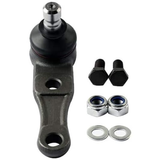 vkds815027 SKF Шаровая опора