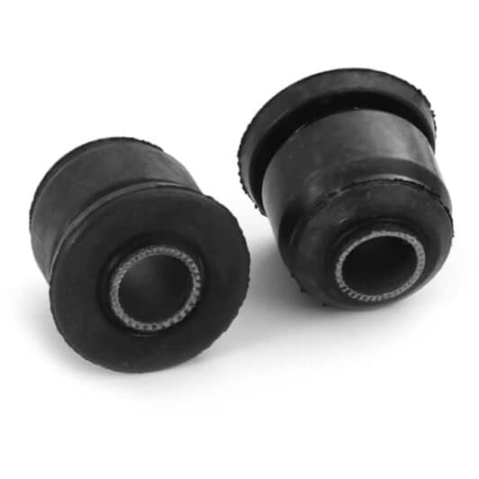 vkds832003 SKF Сайлентблок важеля