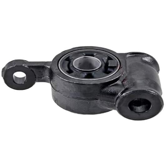 vkds834011 SKF Сайлентблок рычага для Mazda CX-5