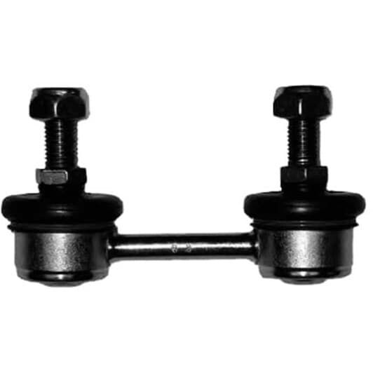 vkds845022 SKF Стійка стабілізатора