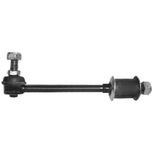 vkds942013 SKF Стійка стабілізатора