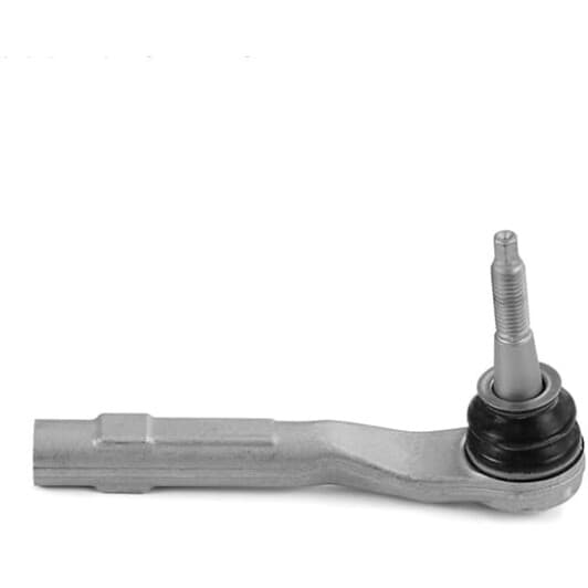 vkdy312012 SKF Наконечник рулевой тяги для Alfa Romeo Stelvio