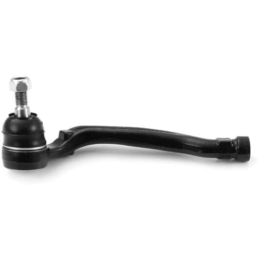 vkdy313031 SKF Наконечник рулевой тяги