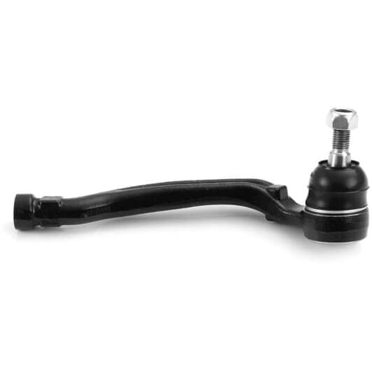 vkdy313032 SKF Наконечник рулевой тяги