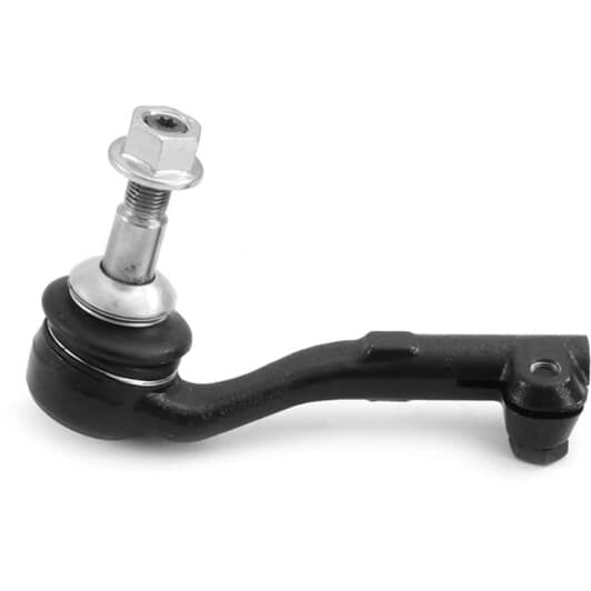 vkdy318539 SKF Наконечник рулевой тяги