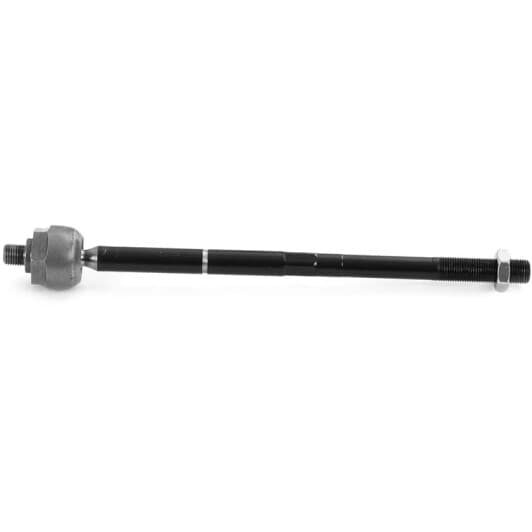 vkdy321042 SKF Рулевая тяга