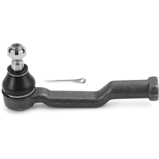 vkdy814022 SKF Наконечник кермової тяги для Mazda B-Series