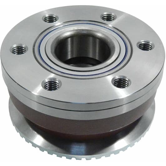 vkhc5945 SKF Ступиця колеса для Iveco Daily II