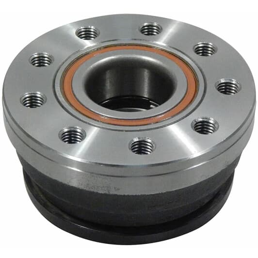 vkhc5948 SKF Ступиця колеса для Iveco Daily V