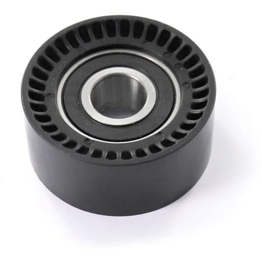 vkm26050 SKF Обводной ролик ремня ГРМ