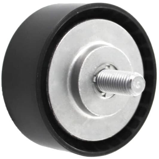 vkm38883 SKF Обвідний ролик поліклинового ременя