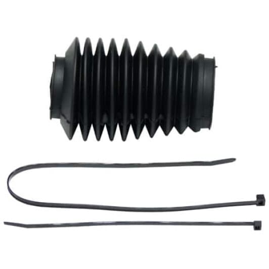 VKJP 2067 SKF Пыльник рулевой рейки