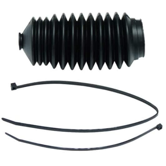 VKJP 2078 SKF Пыльник рулевой рейки