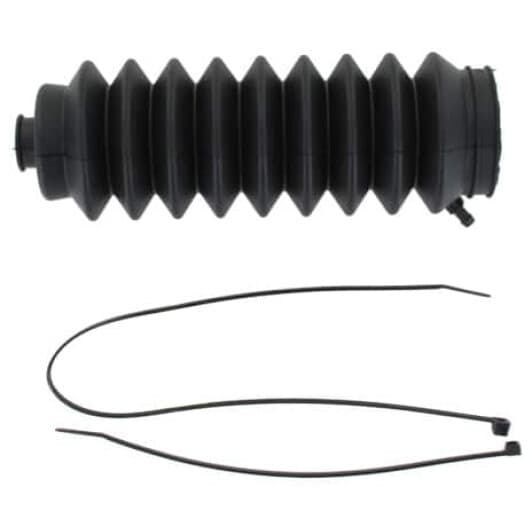 VKJP 2091 SKF Пыльник рулевой рейки