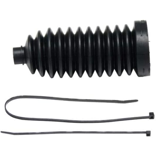 VKJP 2098 SKF Пильник кермової рейки для SAAB 900