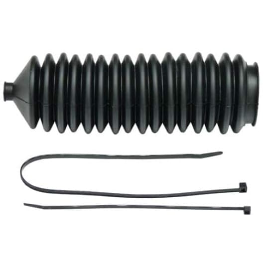 VKJP 2106 SKF Пыльник рулевой рейки для Peugeot 405