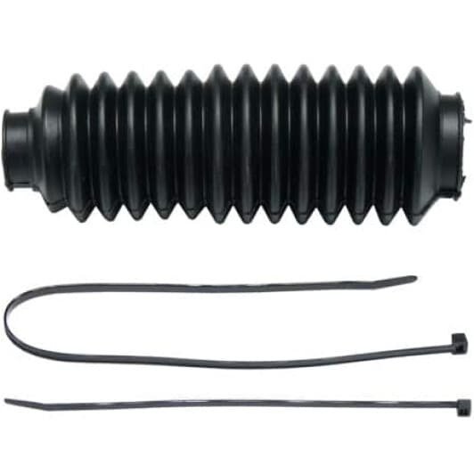 VKJP 2117 SKF Пыльник рулевой рейки