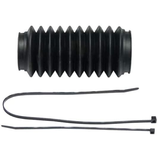 VKJP 2148 SKF Пыльник рулевой рейки для Citroen BX