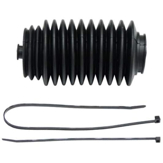 VKJP 2159 SKF Пыльник рулевой рейки